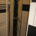 Apartmán Jujuouragan