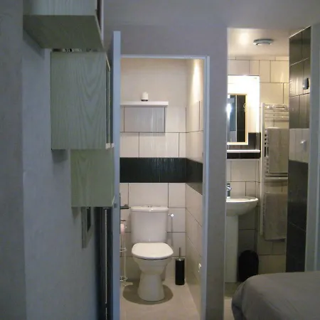 Jujuouragan * Saint-Die-des-Vosges