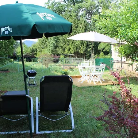 Jujuouragan Saint-Die-des-Vosges